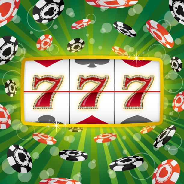 377bet casino