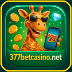 377bet casino